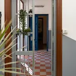 Rooftop Terrace - Your Oasis In The * Naples