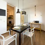 Rooftop Terrace - Your Oasis In The *