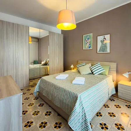 Rooftop Terrace - Your Oasis In The *