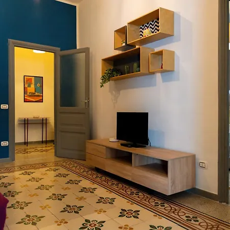 Rooftop Terrace - Your Oasis In The