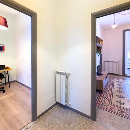 Rooftop Terrace - Your Oasis In The 아파트 *